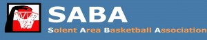 SABA-Logo