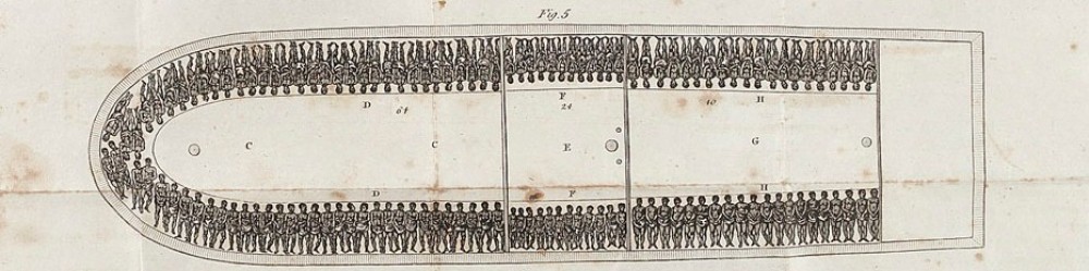 Simon Taylor Slavery and Revolution