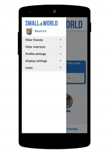 Small.World_Examples4