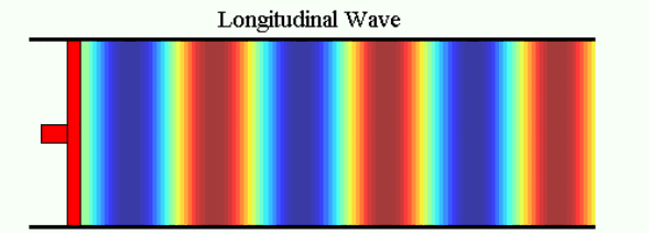 longitudcolor2