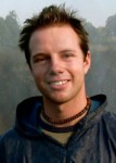 Christopher Campbell Jensen