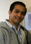Muddasser Alam