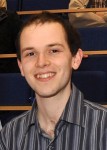 Adam Malpass