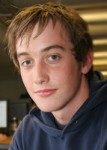Tom Hennigan