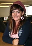 Raluca ‘Pinky’ Laic