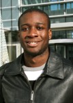 Aaron Joseph