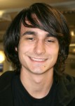 Nick Hatter