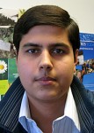 Chitresh Lather