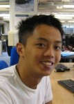 Nic Lee