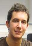Oscar Mariani