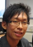 Wei Hung Chin