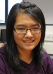 Sally Shi