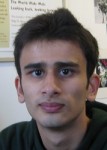 Aditya Tandon