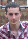 Cameron Fisher