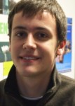 Rob Streeting