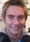 Dan Allisett