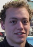 Fraser Philp