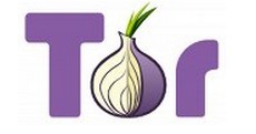 is the tor project affiliated with the us government