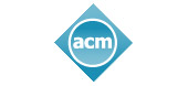 ACM