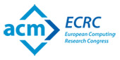 ACM ECRC
