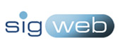 ACM SIGWEB