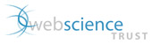 Web Science Trust