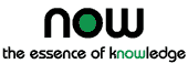 Now Publishers