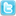 Follow #websci13