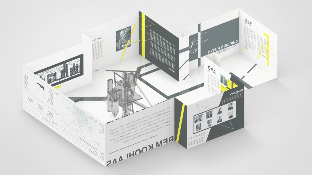 Winchester School of Art