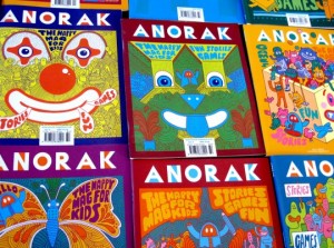 anorak_group1-540x402
