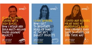 amey-supporting-postcards3