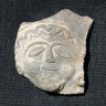 Avatar photo