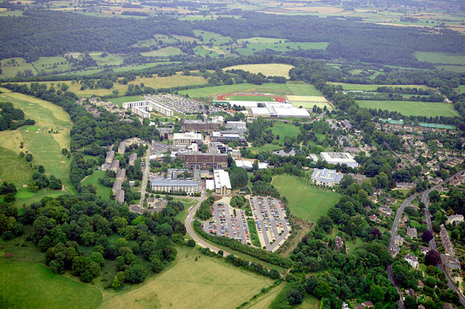 One Young Bath: Preview - Studying Business at Southampton Studying ...