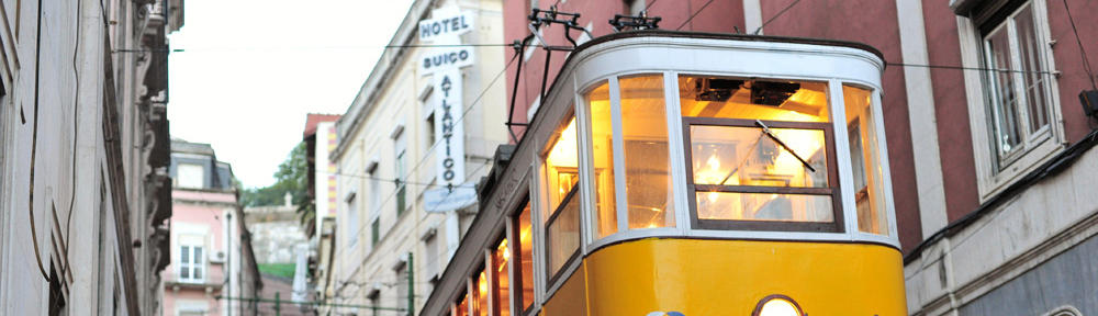 ILCD – Life Cycle Analysis Data