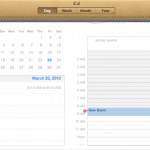 Screen Shot 2012-03-23 at 8.36.12 AM
