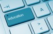 The Democratization of Education and MOOC - part 1.  