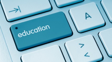 The Democratization of Education and MOOC - part 1.  