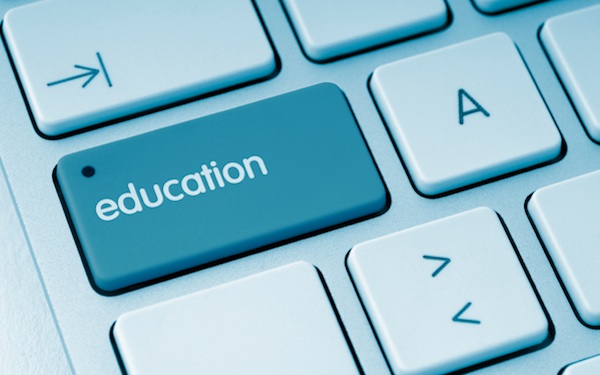 The Democratization of Education and MOOC - part 1.  