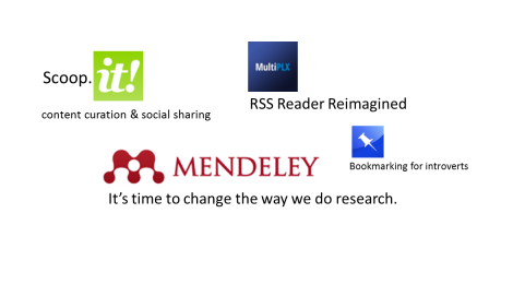 Multi-tabbing for the win