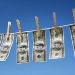 Money Laundering Using Electronic Payment