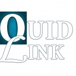 Design Logo for QuidLinks