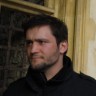 Avatar photo