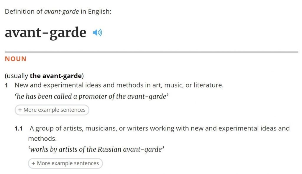 W2 design and games 101 WSA Research and Communication Skills